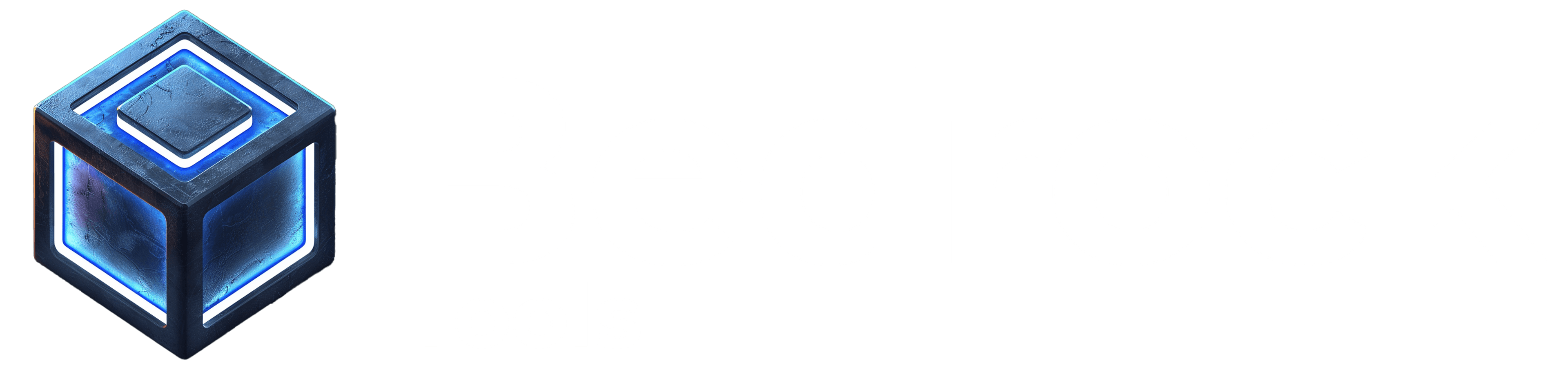 Base Logo